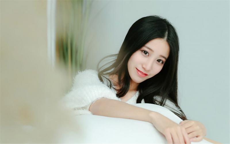 国产av一区二区久久影院copor国产精品视频免费|亚洲国产精品无码不卡麻豆|欧美一区2区三区4区公司贰佰_99er久久国产精品|www.国产成人免费在线观看|亚洲伊人久久大香线蕉啊|深夜福利狼友网站在线观看|消费市场活力释放 经济增长主动力作用增强