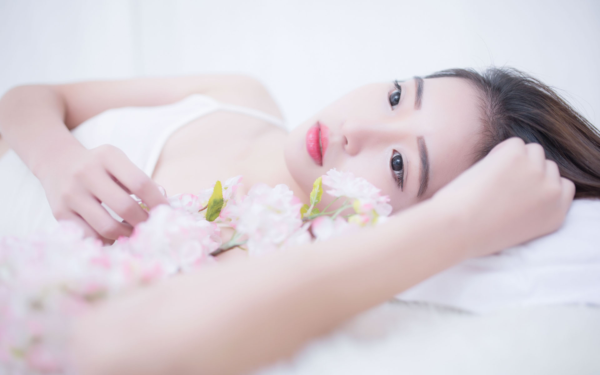 美国最高法院允许特朗普政府推进教育部大规模裁员计划